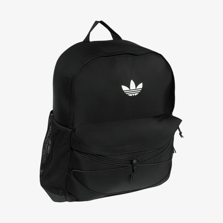 adidas Раница BACKPACK 1 