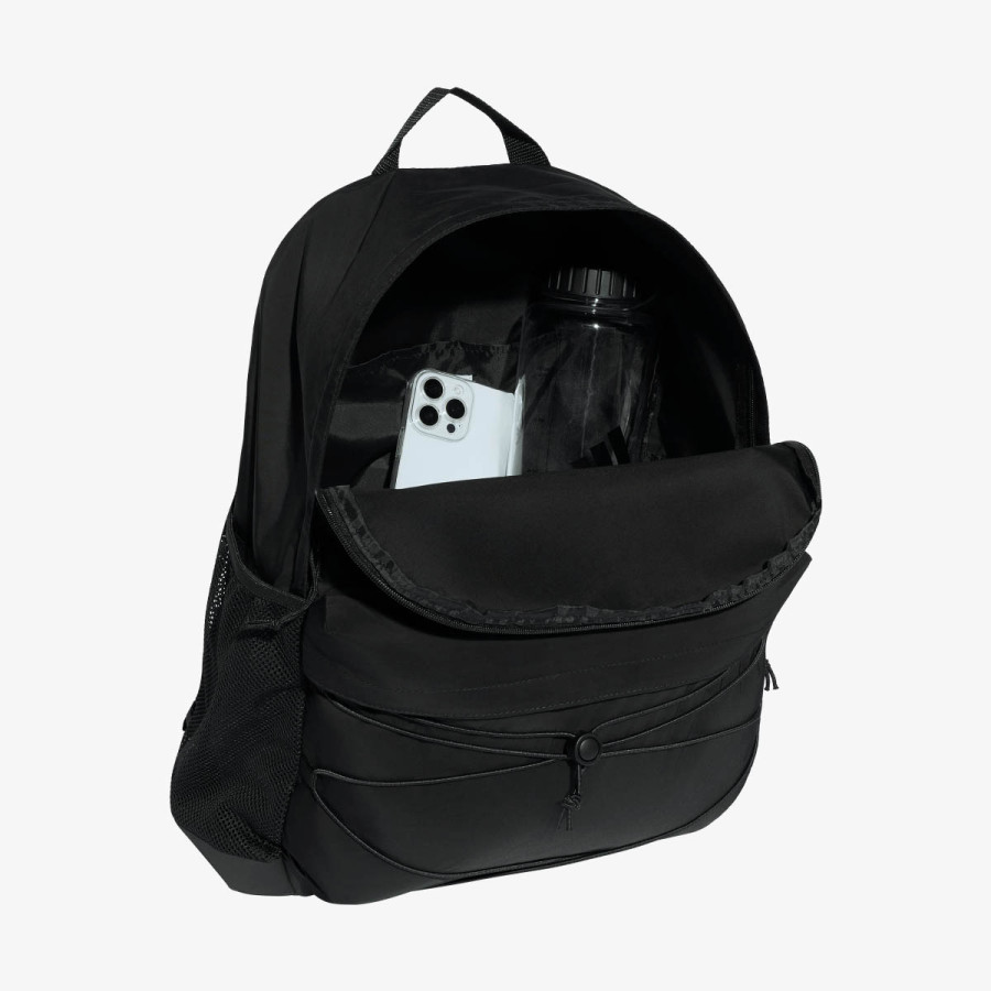 adidas Раница BACKPACK 1 