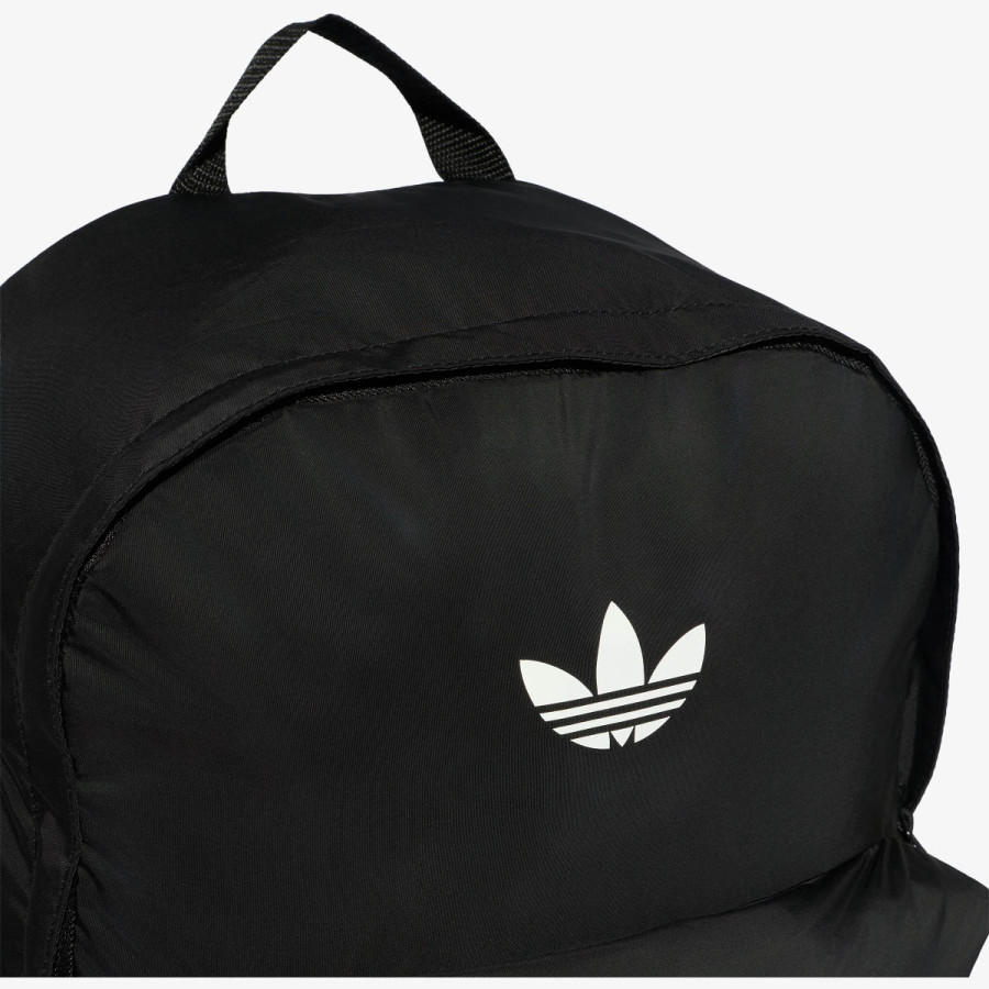 adidas Раница BACKPACK 1 