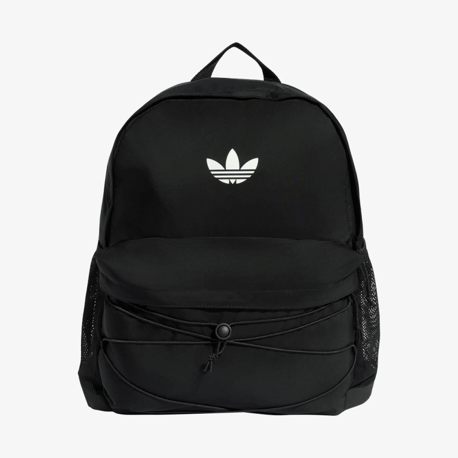adidas Раница BACKPACK 1 