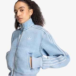 adidas Яке FB TT D 