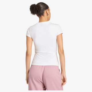 adidas Тенискa ESS TEE 