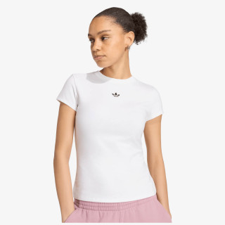 adidas Тенискa ESS TEE 