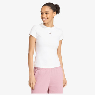 adidas Тенискa ESS TEE 