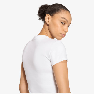 adidas Тенискa ESS TEE 