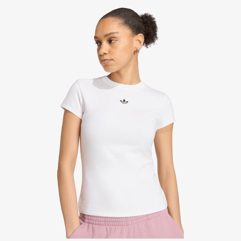 adidas Тенискa ESS TEE 