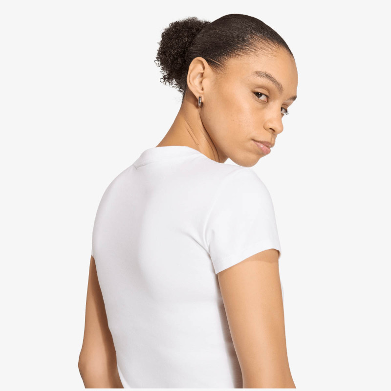 adidas Тенискa ESS TEE 