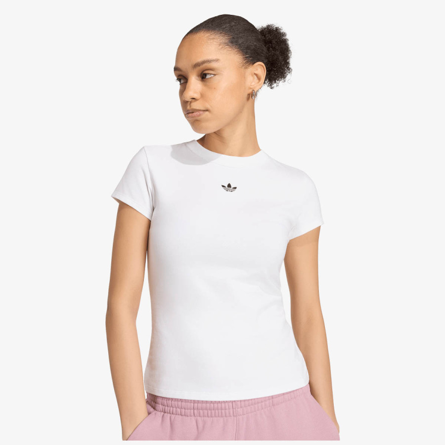 adidas Тенискa ESS TEE 