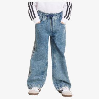 adidas Панталон FIREBIRD DEN TP 