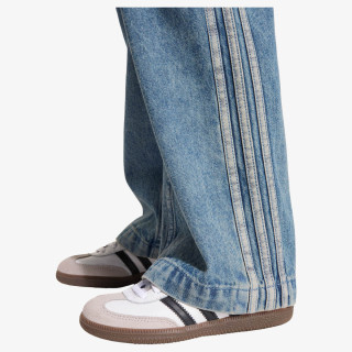 adidas Панталон FIREBIRD DEN TP 