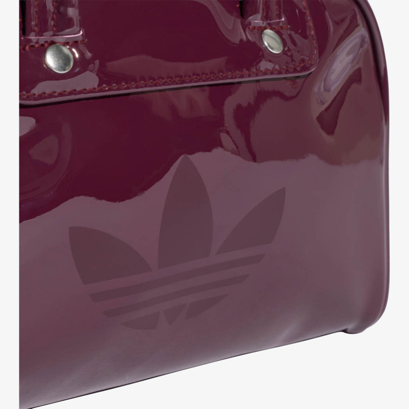 adidas Чанти ADICOLOR BB XS 