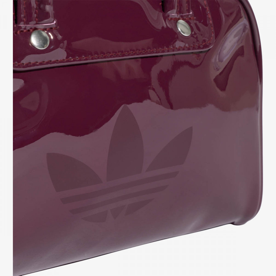 adidas Чанти ADICOLOR BB XS 