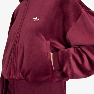 adidas Суитшърт ESS TT 