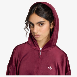 adidas Суитшърт ESS TT 