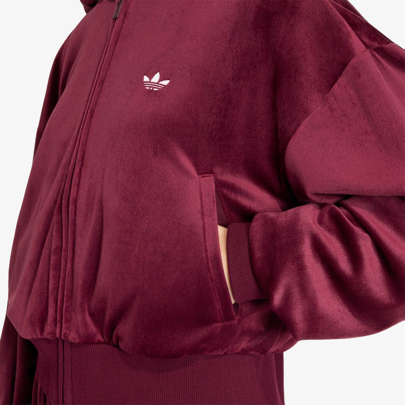 adidas Суитшърт ESS TT 