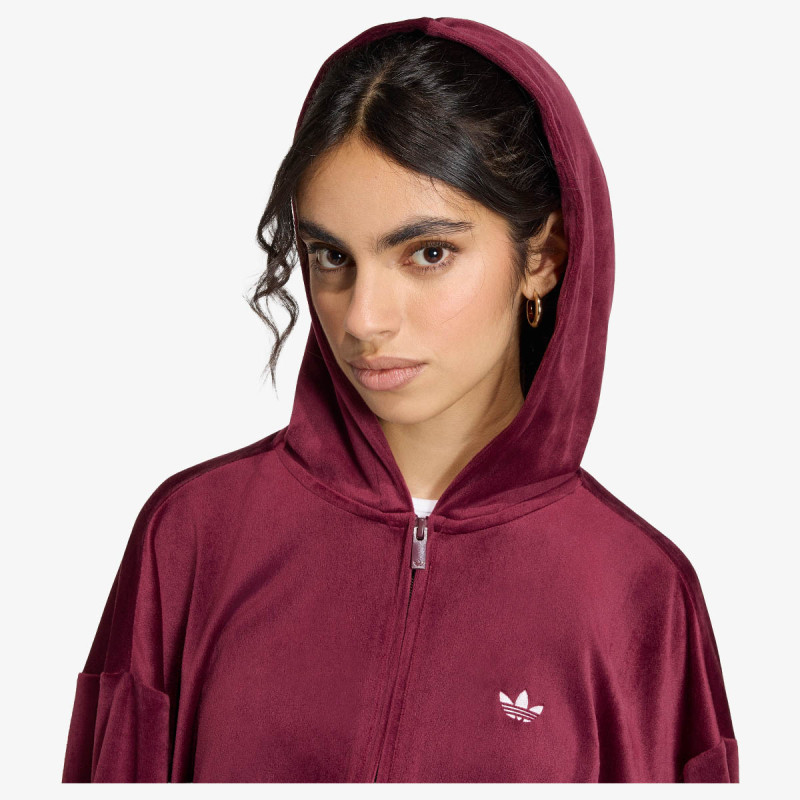 adidas Суитшърт ESS TT 