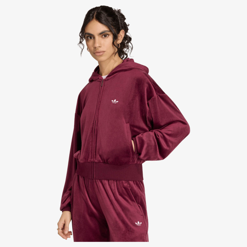 adidas Суитшърт ESS TT 