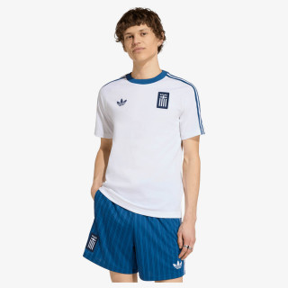 adidas Тенискa EPO OG TEE 