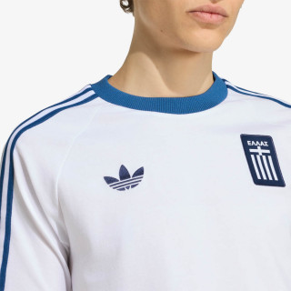adidas Тенискa EPO OG TEE 
