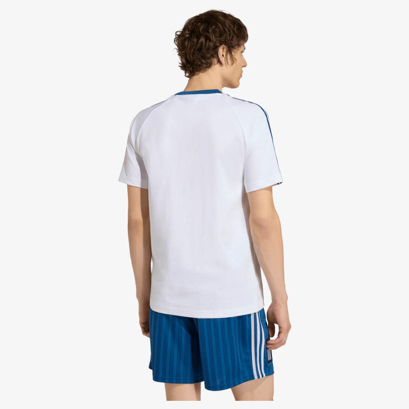 adidas Тенискa EPO OG TEE 