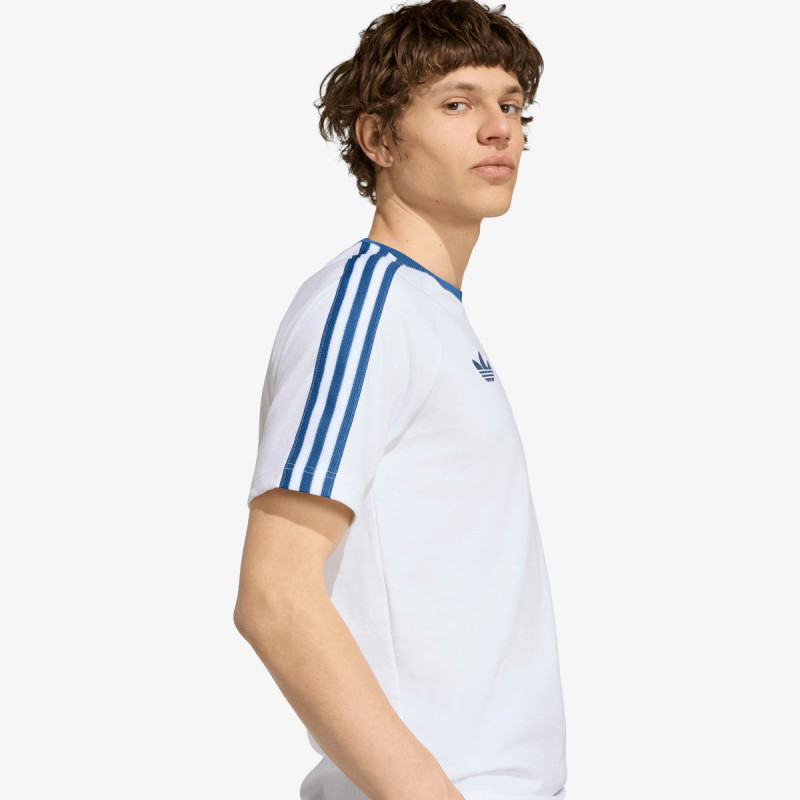 adidas Тенискa EPO OG TEE 