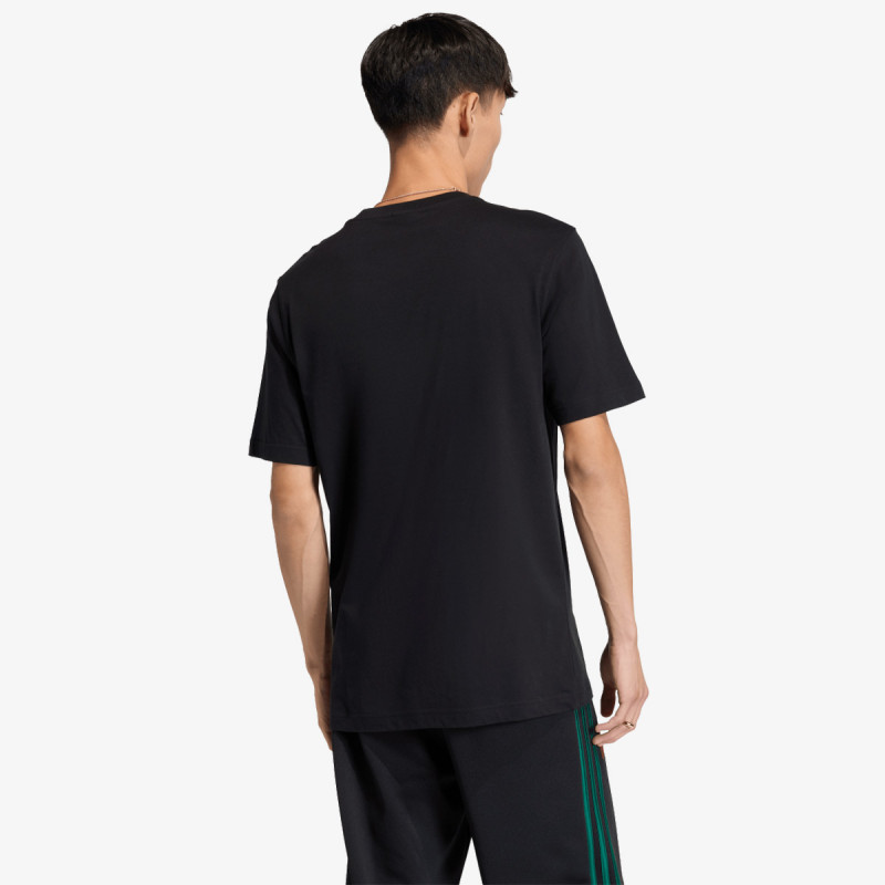 adidas Тенискa GFX T 