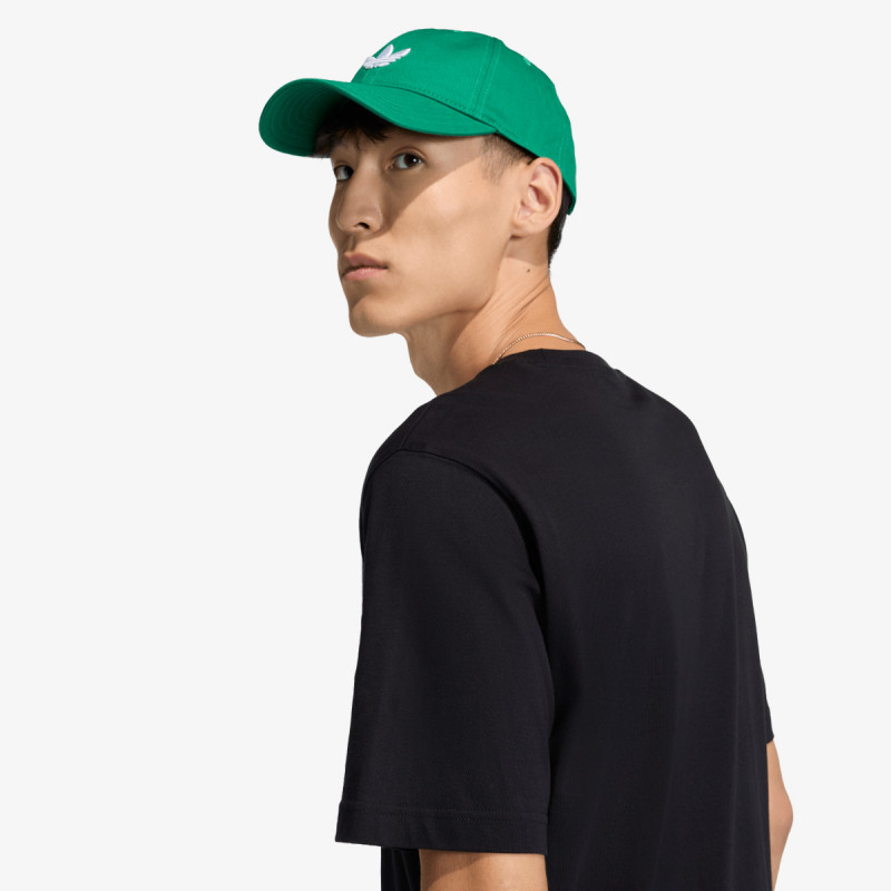 adidas Тенискa GFX T 