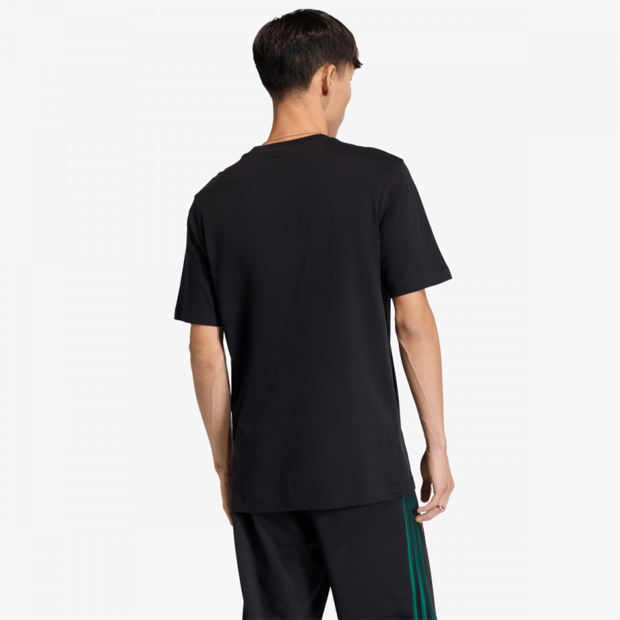 adidas Тенискa GFX T 