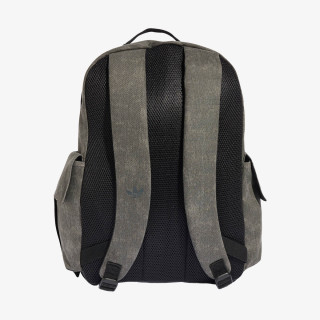 adidas Раница WASHED BP 