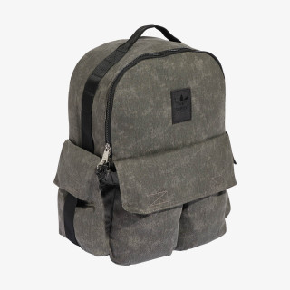 adidas Раница WASHED BP 