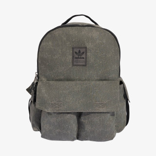 adidas Раница WASHED BP 