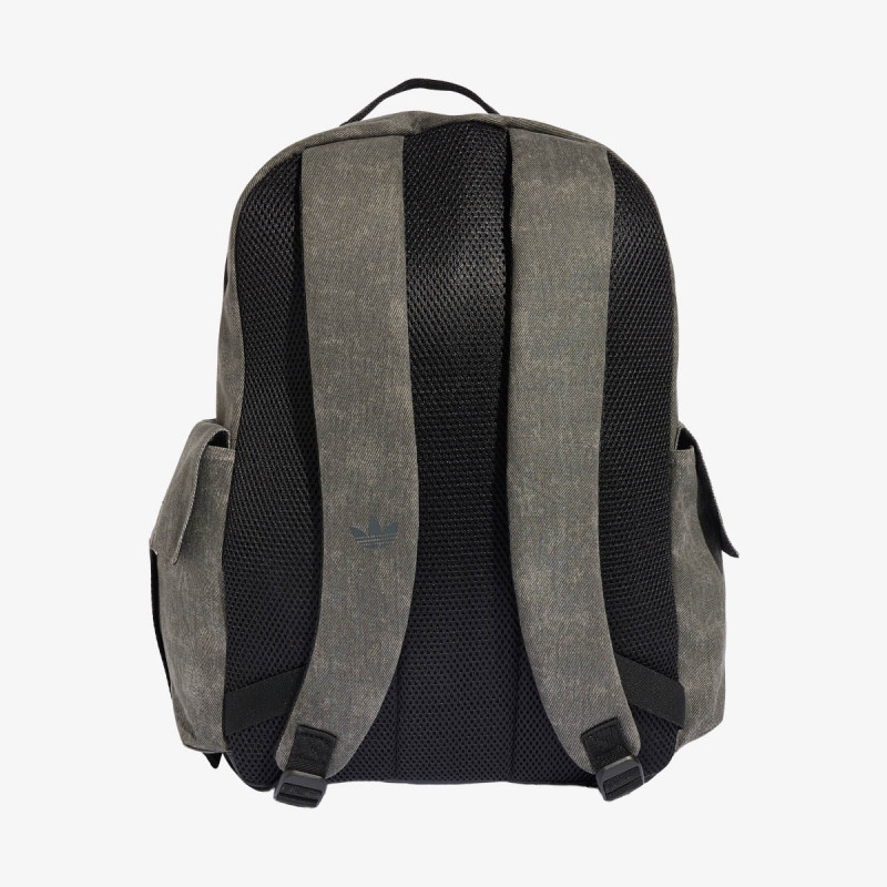 adidas Раница WASHED BP 