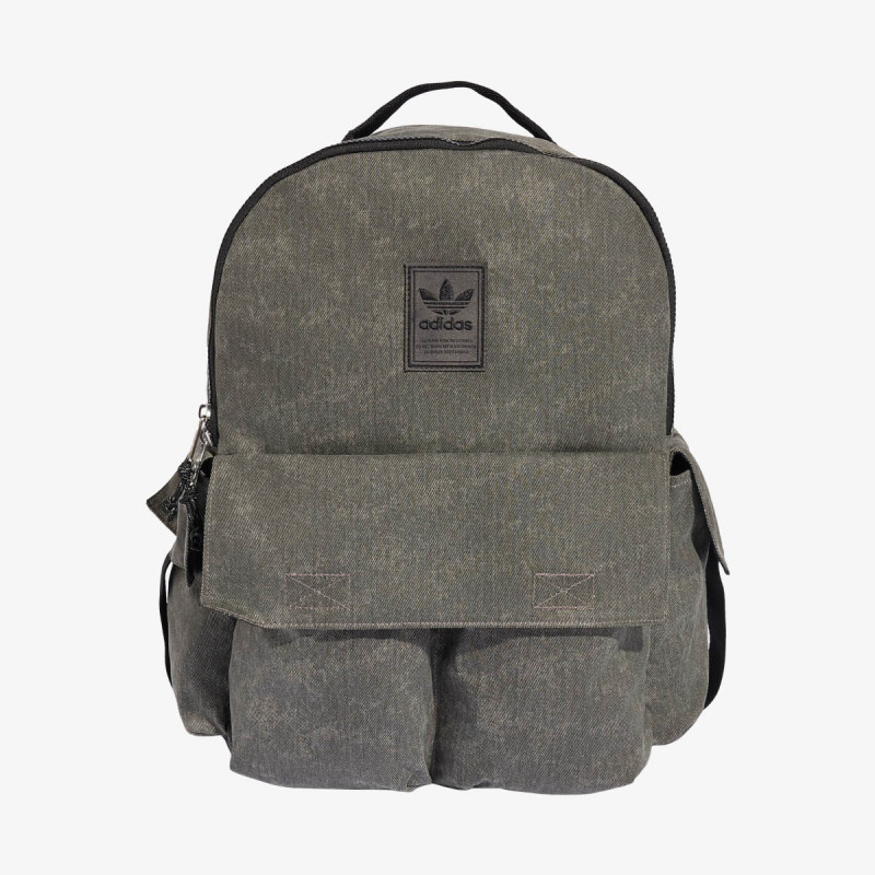 adidas Раница WASHED BP 