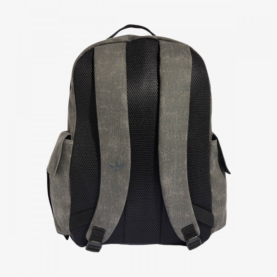 adidas Раница WASHED BP 