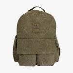adidas Раница WASHED BP 