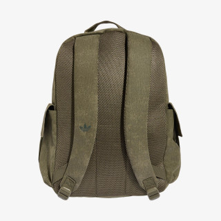 adidas Раница WASHED BP 