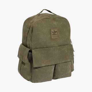 adidas Раница WASHED BP 