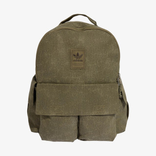 adidas Раница WASHED BP 