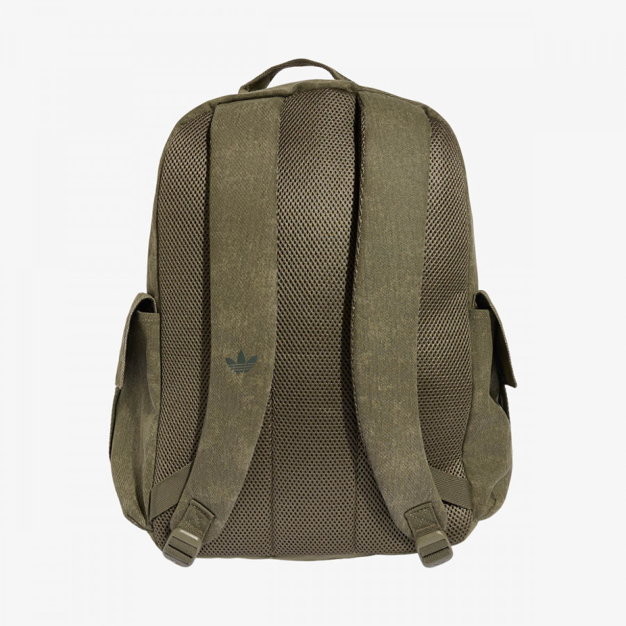 adidas Раница WASHED BP 