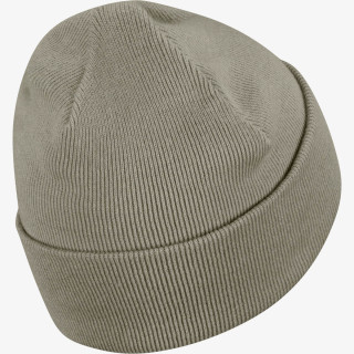 adidas Шапка ADICOLOR CUFF B 