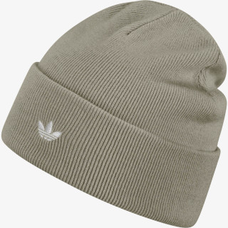adidas Шапка ADICOLOR CUFF B 