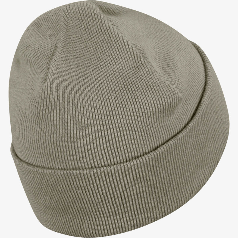 adidas Шапка ADICOLOR CUFF B 