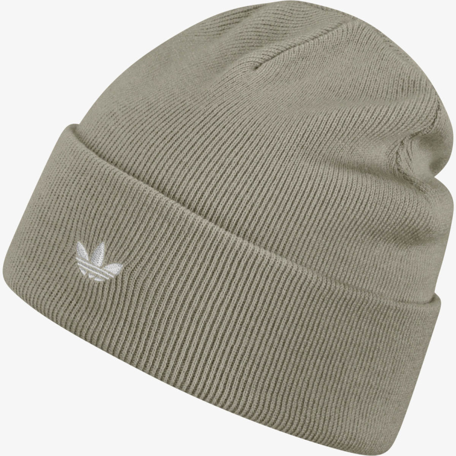 adidas Шапка ADICOLOR CUFF B 