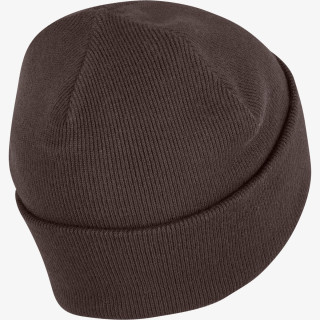adidas Шапка ADICOLOR CUFF B 