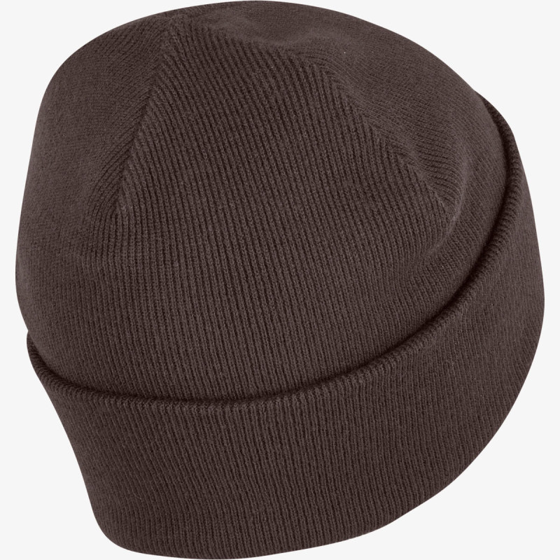 adidas Шапка ADICOLOR CUFF B 