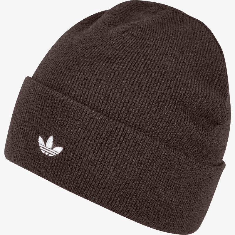 adidas Шапка ADICOLOR CUFF B 