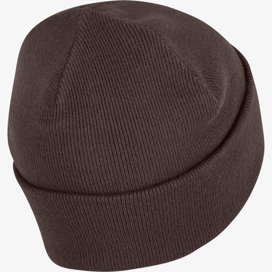 adidas Шапка ADICOLOR CUFF B 