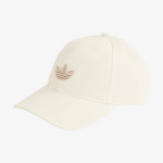 adidas Шапка с козирка BASEBALL CAP AC 