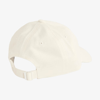 adidas Шапка с козирка BASEBALL CAP AC 