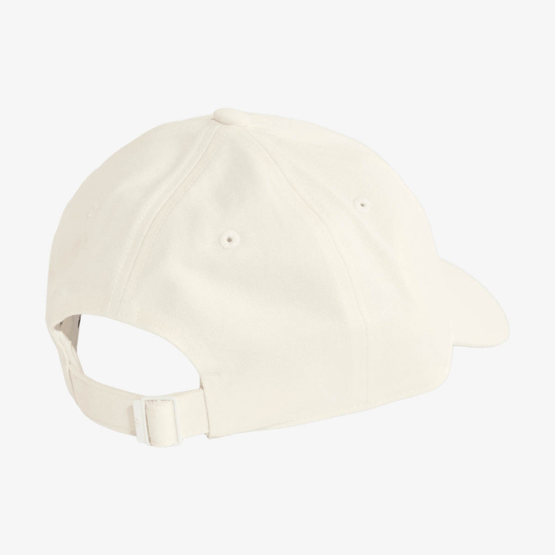 adidas Шапка с козирка BASEBALL CAP AC 